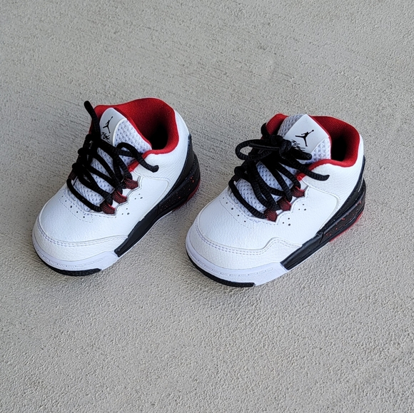 Jordan Other - JORDAN Infants Shoes❣